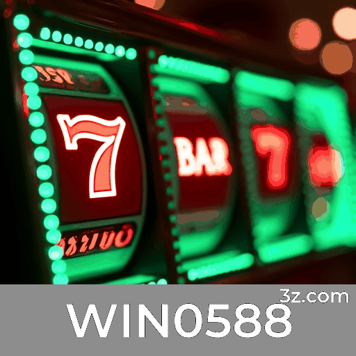 Jogos emocionantes no WIN0588