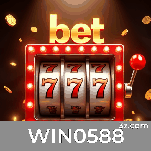 Jogos emocionantes no WIN0588