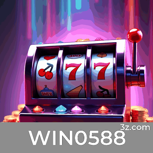 Jogos emocionantes no WIN0588