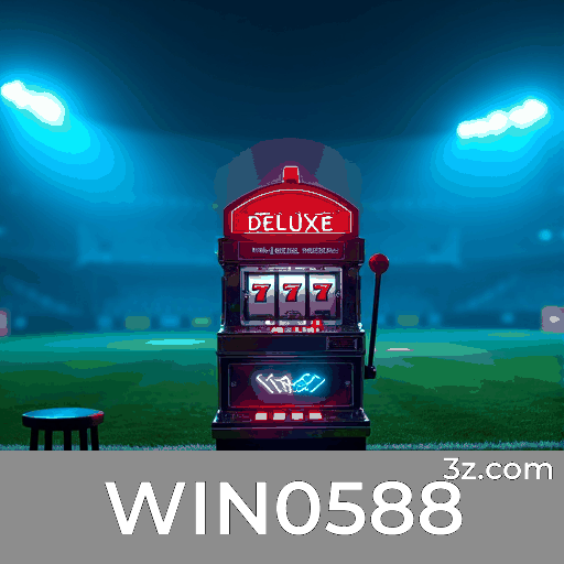 Jogos emocionantes no WIN0588