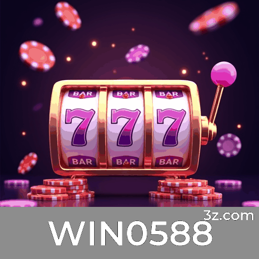 Jogos emocionantes no WIN0588