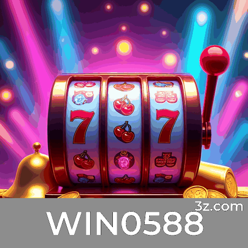 Jogos emocionantes no WIN0588