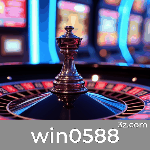 Maximize Promoções na win0588 com Estratégias de Bônus