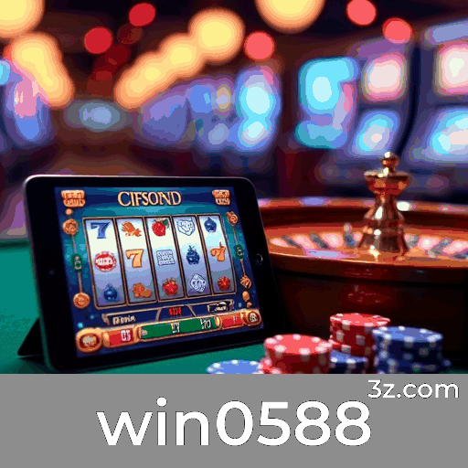 Apostas esportivas com especialização em futebol brasileiro no win0588