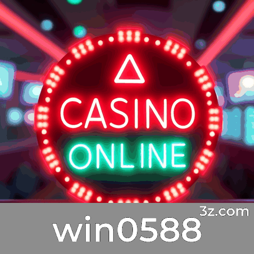 Conecte-se, Compita e Conquiste no Crash da win0588