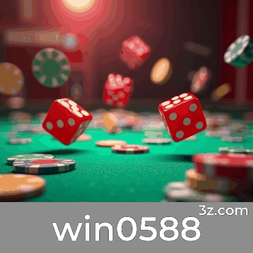 Controle Inteligente e Exclusivo da Sua Conta na win0588